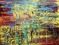 thn_165. Abstraktný obraz č.165-368-3, 2017,olej,plátno,120x160cm.jpg
